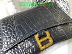 LO - BGA Bags - 2515
