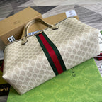 LO - GCC Bags - 6456