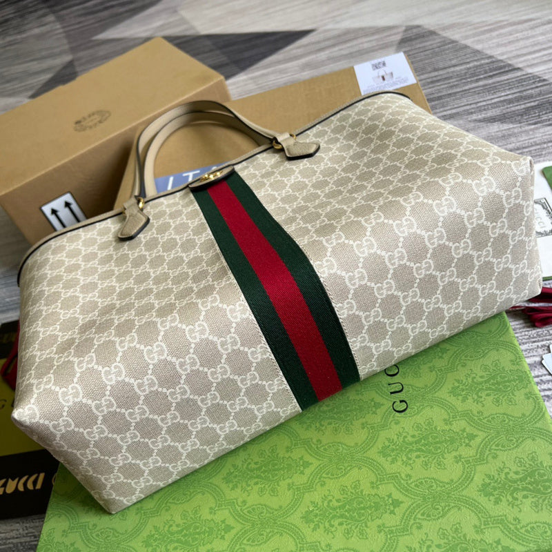LO - GCC Bags - 6456