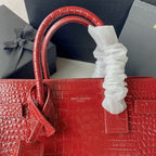 Lusso Official - LUXURY YSL BAGS - 280