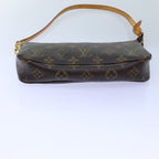 LO-LV bags 970