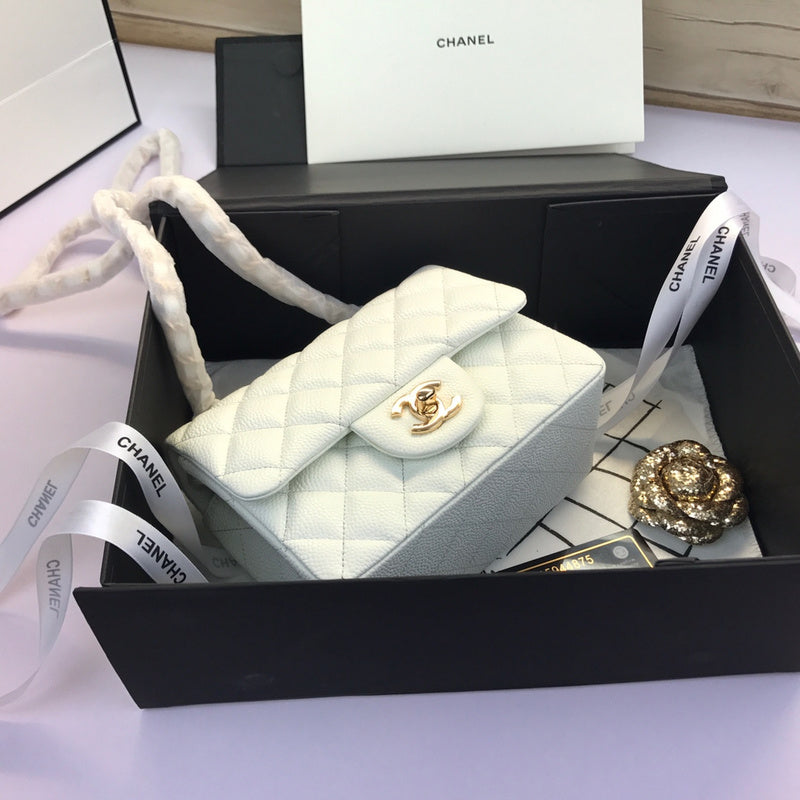 LO - CHL  BAGS FOR WOMEN - FASHION LUXURY BAGS - 993