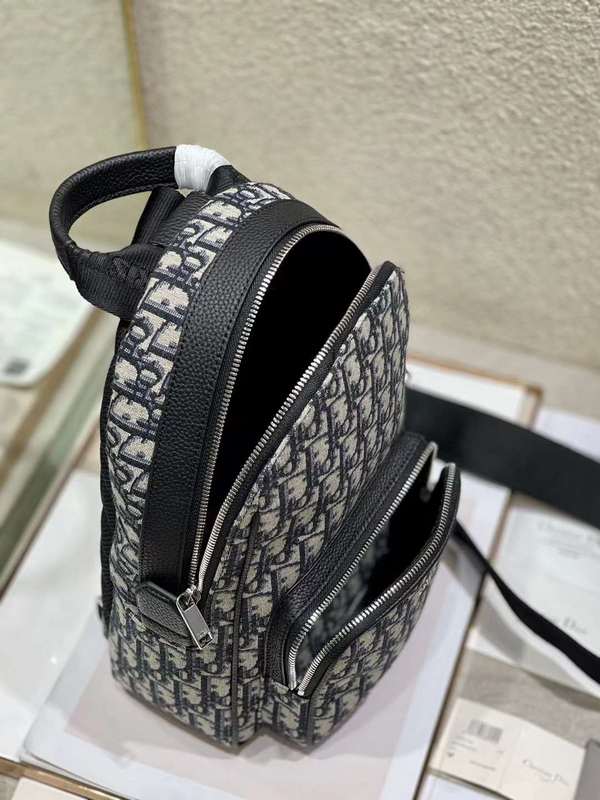 LO - DYOR   BAGS FOR WOMEN - FASHION LUXURY BAGS 088