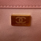 Lusso Official -  CHL BAGS  - 402