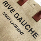 YSL BAGS - WOMEN LOVE LUXURY BAGS - 2285