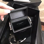 BB - YSL Bag - 3879