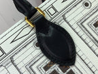 BB - LV Bags - 17389