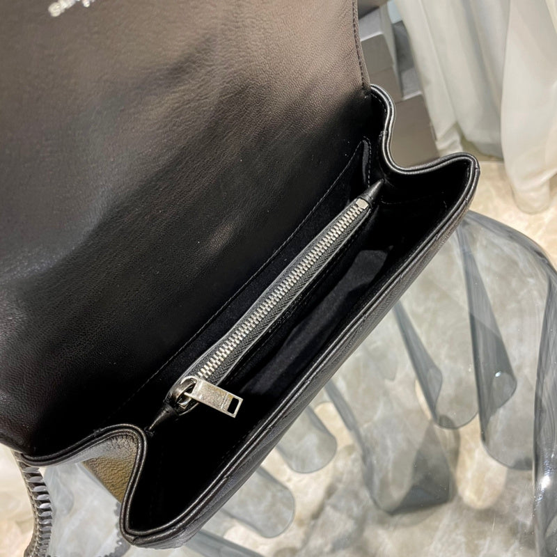Lusso Official - YSL LUXURY WOMEN BAGS - 1614