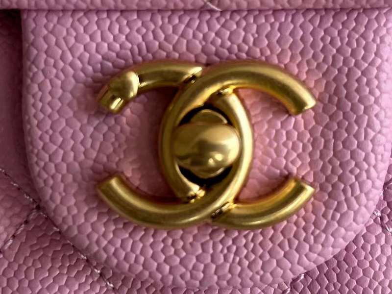 LO - CHL  BAGS FOR WOMEN - FASHION LUXURY BAGS - 391