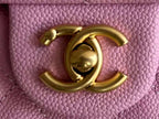 LO - CHL  BAGS FOR WOMEN - FASHION LUXURY BAGS - 391