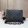 LO-LV bags 8721