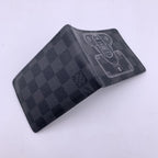 LO-LV bags 1657