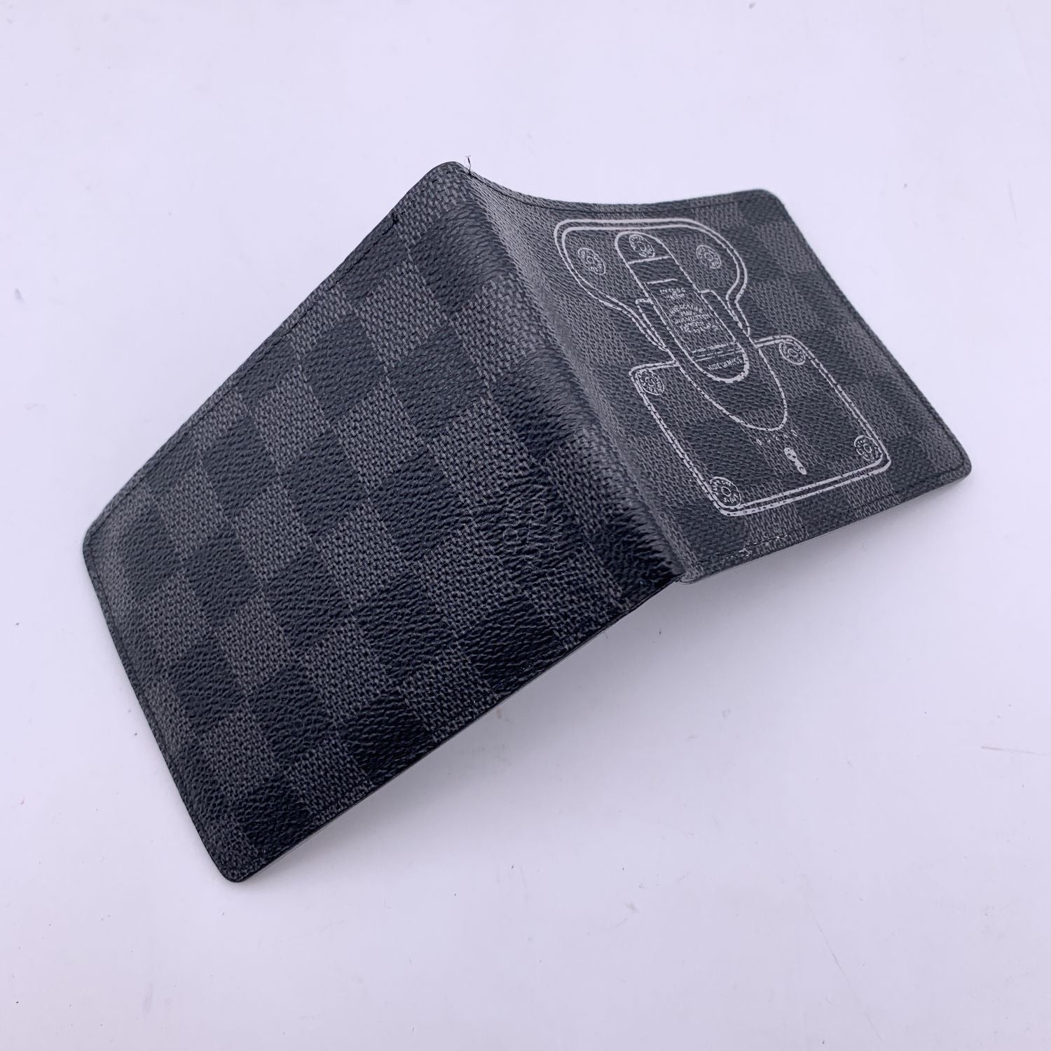 LO-LV bags 1657