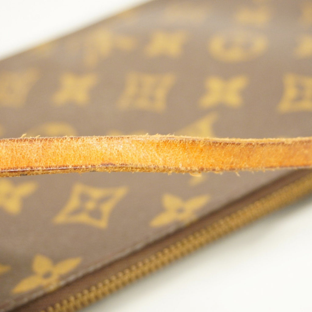 LO-LV bags 1481