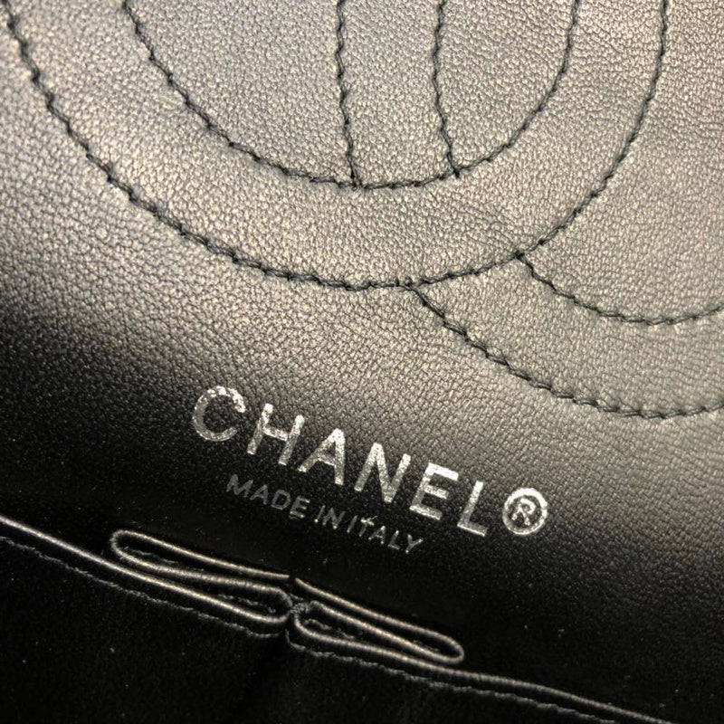 LO - CHL  BAGS FOR WOMEN - FASHION LUXURY BAGS -2386