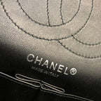 LO - CHL  BAGS FOR WOMEN - FASHION LUXURY BAGS -2386