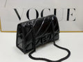 LO - BLN-CIAGA WOMEN LUXURY BAGS - 846