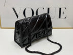LO - BLN-CIAGA WOMEN LUXURY BAGS - 846