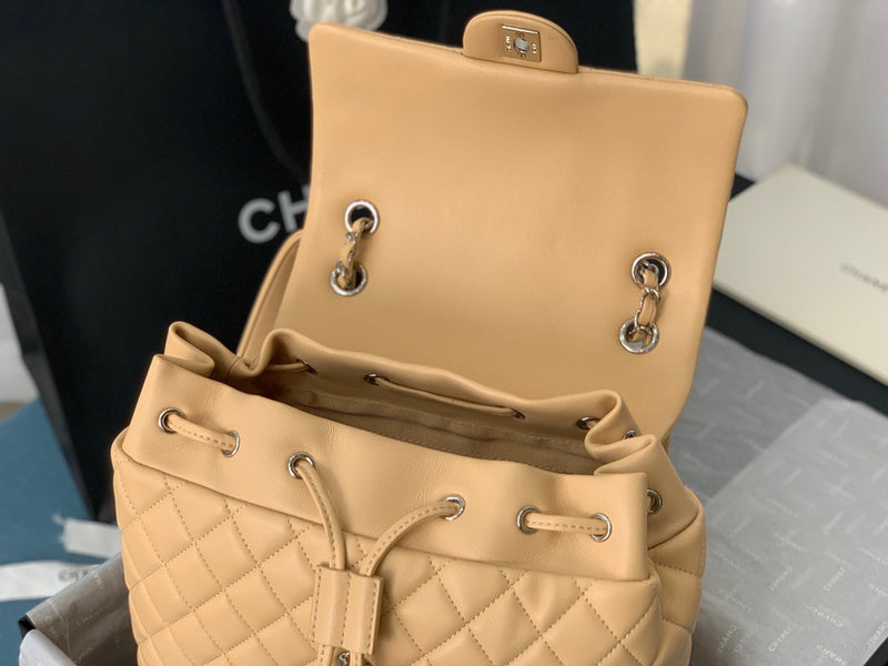 Lusso Official -  CHL BAGS  - 338