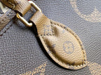 LO - LV Bags - 16569