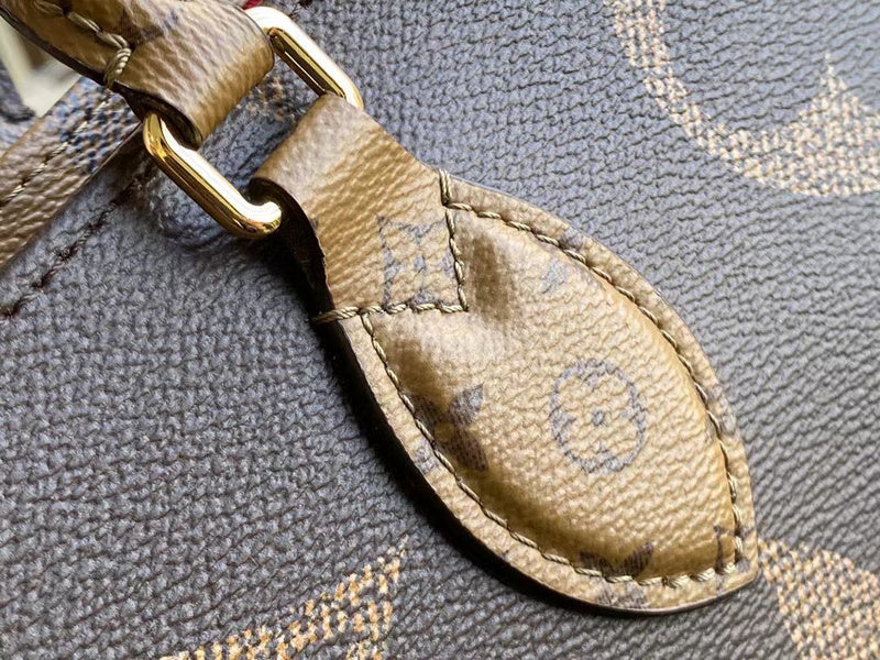 LO - LV Bags - 16569