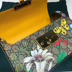 LO - GCC Bags - 3102