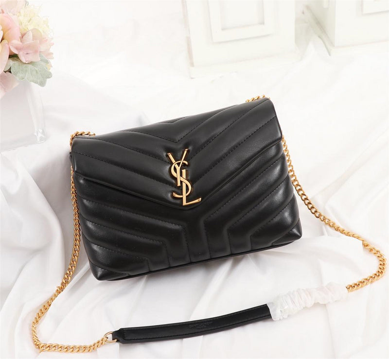 BB - YSL Bag - 2869
