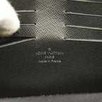 LO-LV bags 200