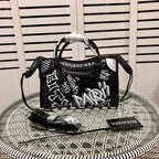 BLN-CIAGA WOMEN LUXURY BAGS - 145