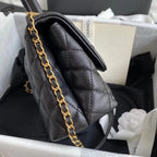 LO - CHL  BAGS FOR WOMEN - FASHION LUXURY BAGS - 1182