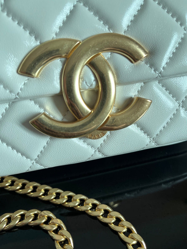 LO - CHL Bags - 2492