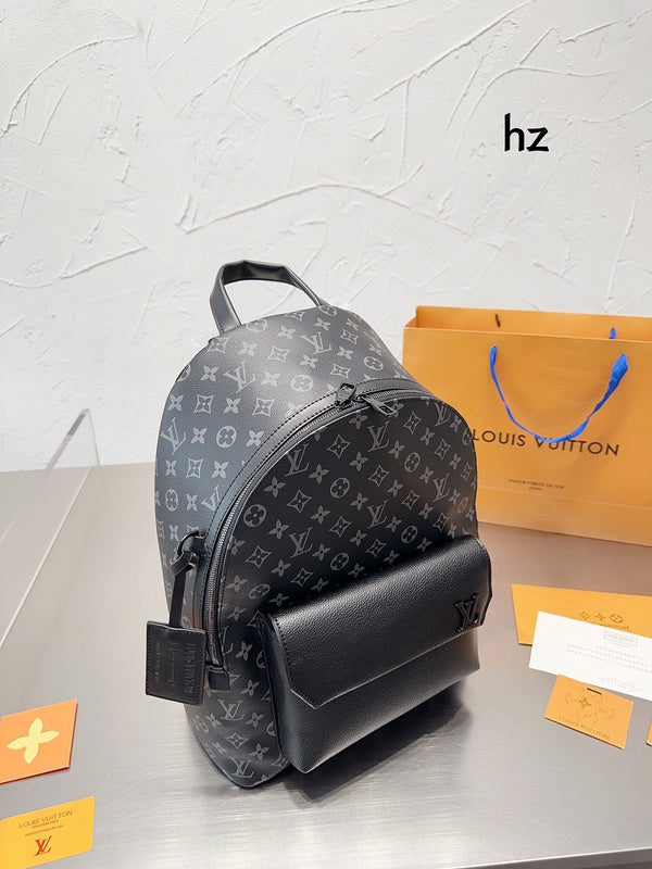 LO - LV Bags - 15026