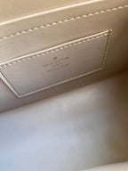 LO - LV Bags - 15873