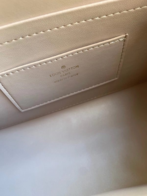 LO - LV Bags - 15873