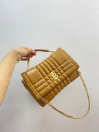 B-Berry Bags - Women Love Luxury Bags - 518