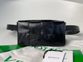 LO - BV Bags - 109