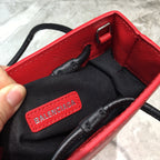 LO - BGA Bags - 1274