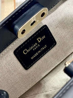 LO - DYOR   BAGS FOR WOMEN - FASHION LUXURY BAGS 058