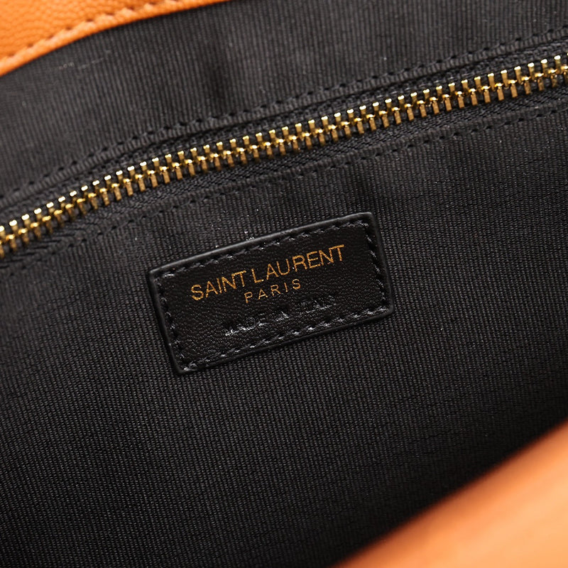 Lusso Official - LUXURY YSL BAGS - 1540