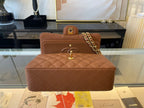 Lusso Official -  CHL BAGS  - 355