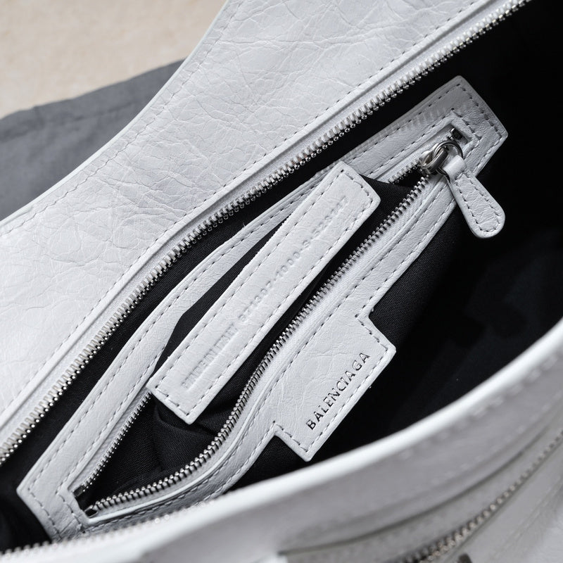 LO BAGS - BGA BAGS - 232