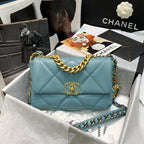 LO - CHL  BAGS FOR WOMEN - FASHION LUXURY BAGS -2139