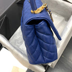 LO - CHL  BAGS FOR WOMEN - FASHION LUXURY BAGS -1874