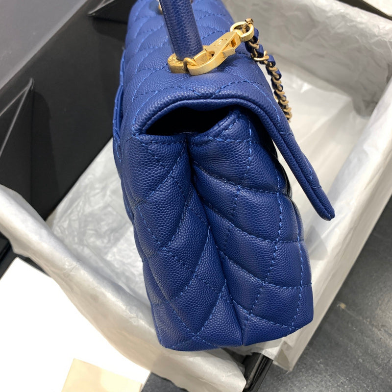 LO - CHL  BAGS FOR WOMEN - FASHION LUXURY BAGS -1874