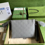 LO - GCC Bags - 4652