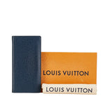 LO-LV bags 3485