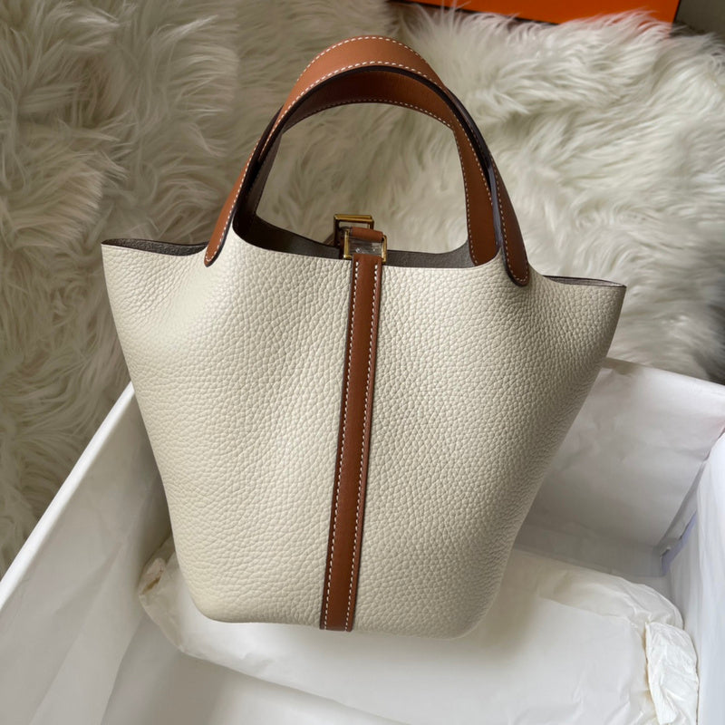 LO - HRMS LUXURY BAGS - 581