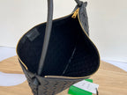 B-VENETA STYLISH HANBAGS FOR WOMEN  - 198