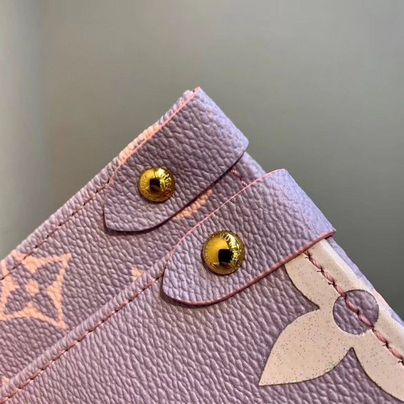 LO - LV Bags - 16586