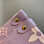 LO - LV Bags - 16586